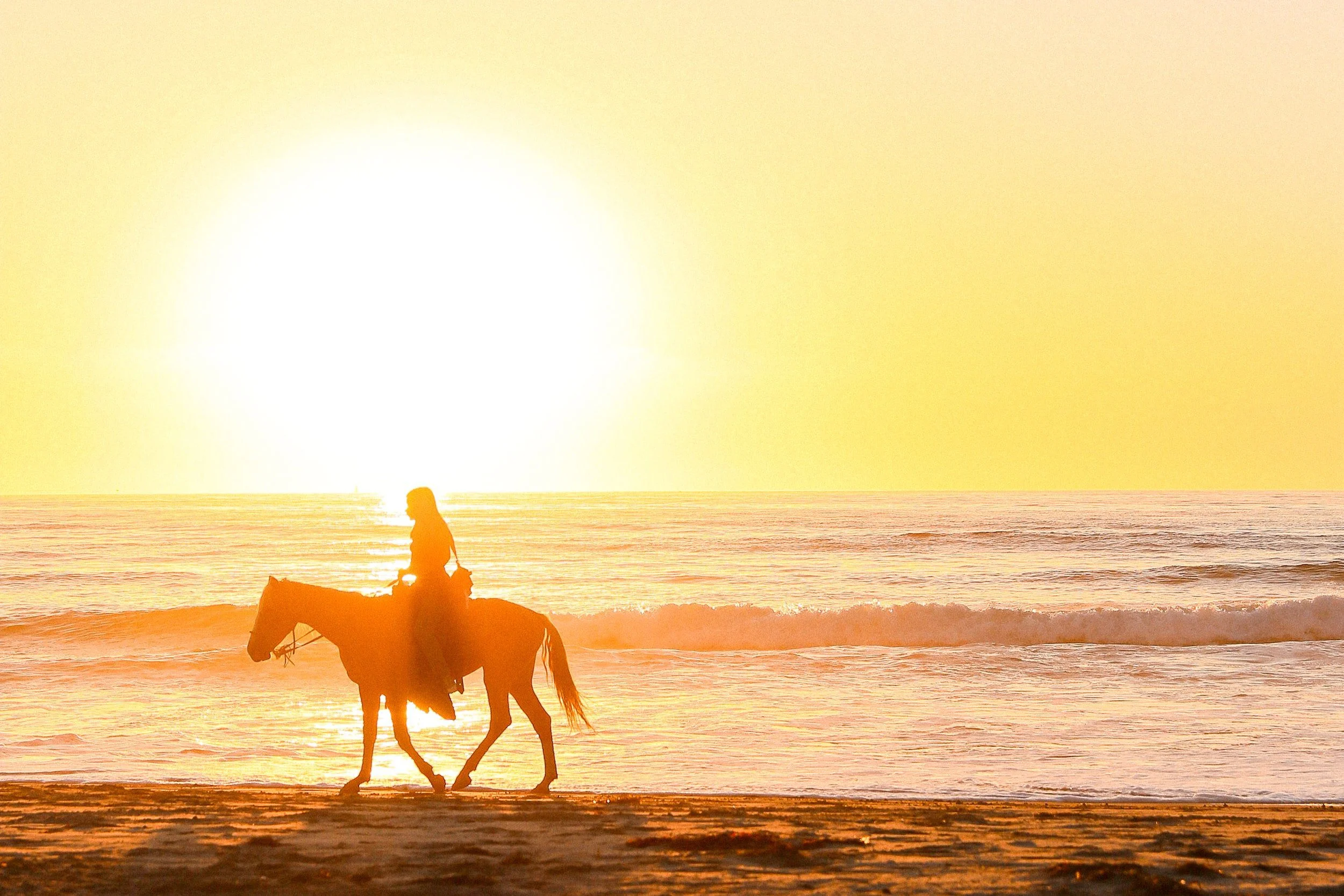 Best Outdoor Adventures for Families in Riviera Maya