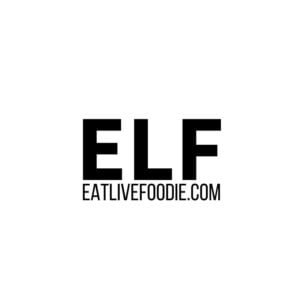 Unraveling the Meaning of Kiki in Hawaiian Culture | EAT LIVE FOODIE