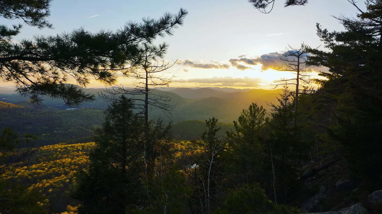Best Places to Live in the Adirondacks