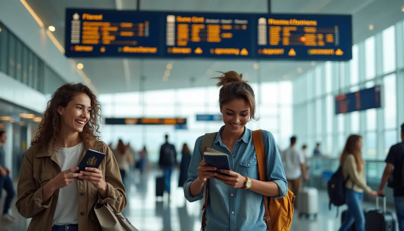 can i travel canada with green card 2