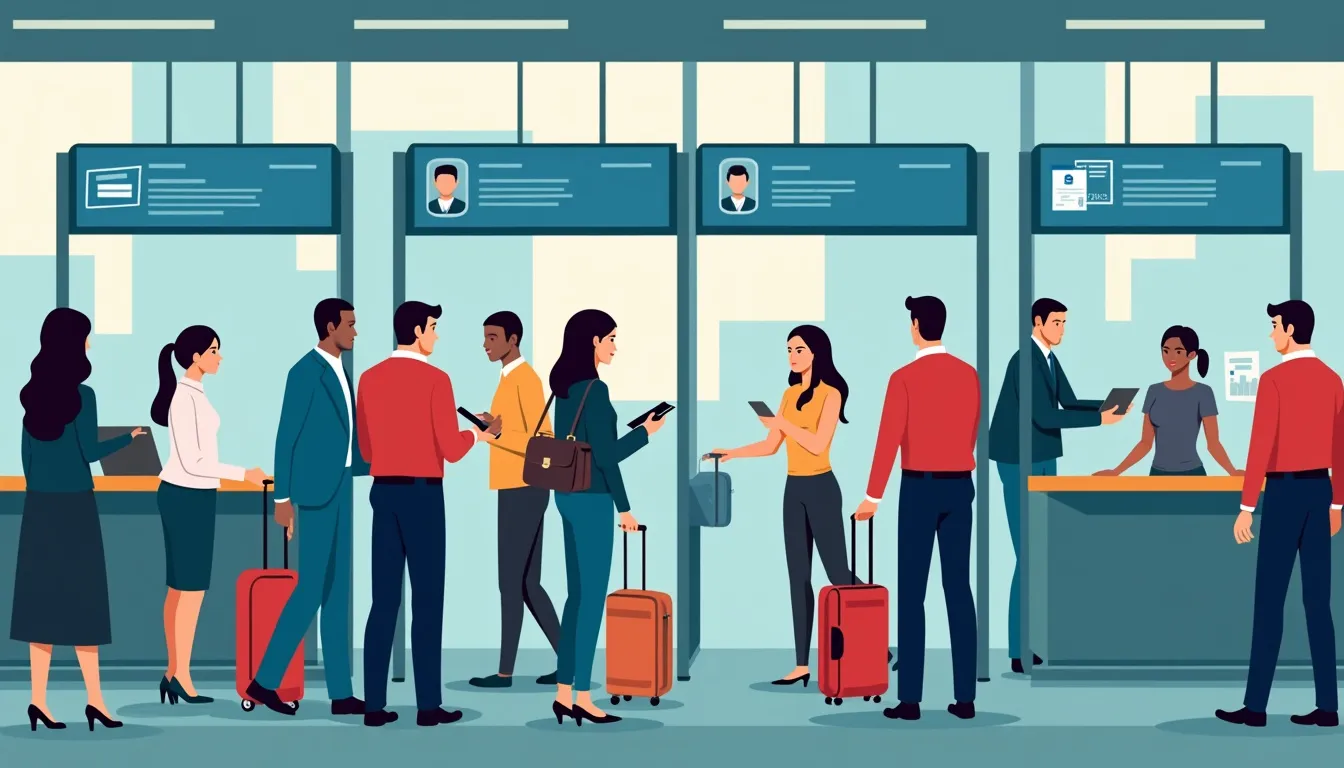 do you need a passport to travel to mexico 1