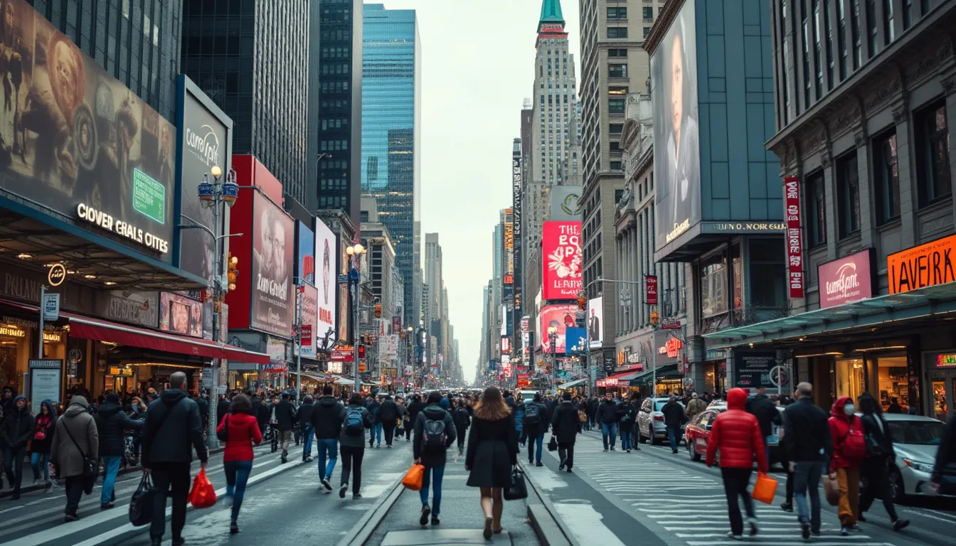 most travelled city in the world 1