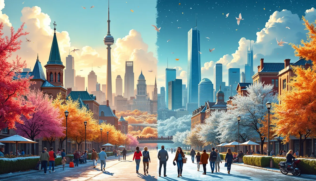 most travelled city in the world 2