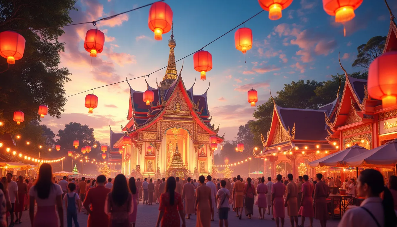 best month to go to thailand 1