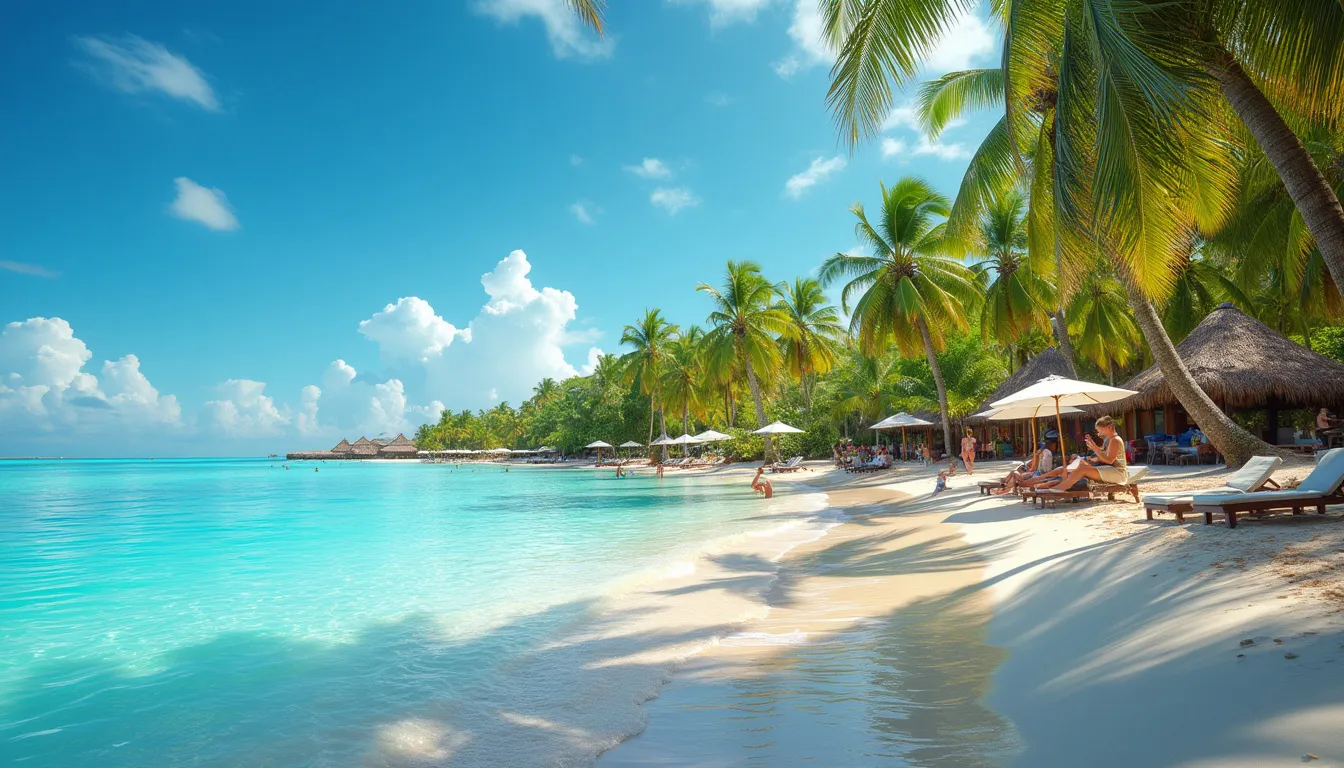 best month to visit koh samui 1