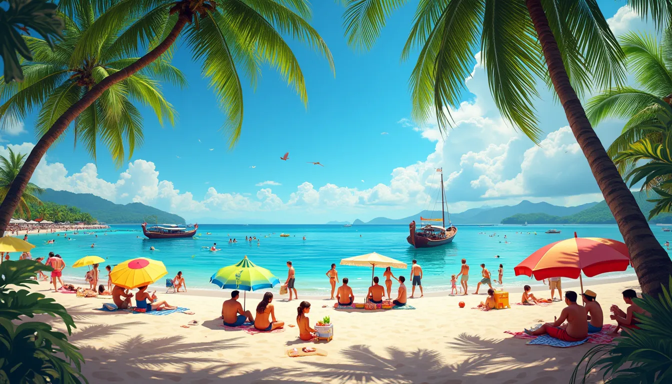 best month to visit phuket 1