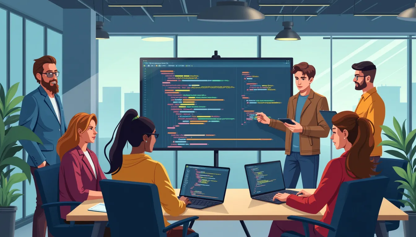 first time cruise tips royal caribbean 1