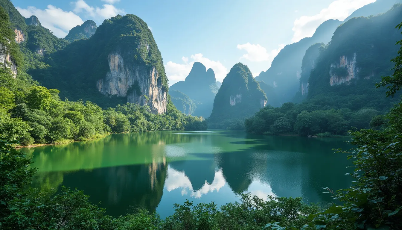 khao sok national park to phuket 1