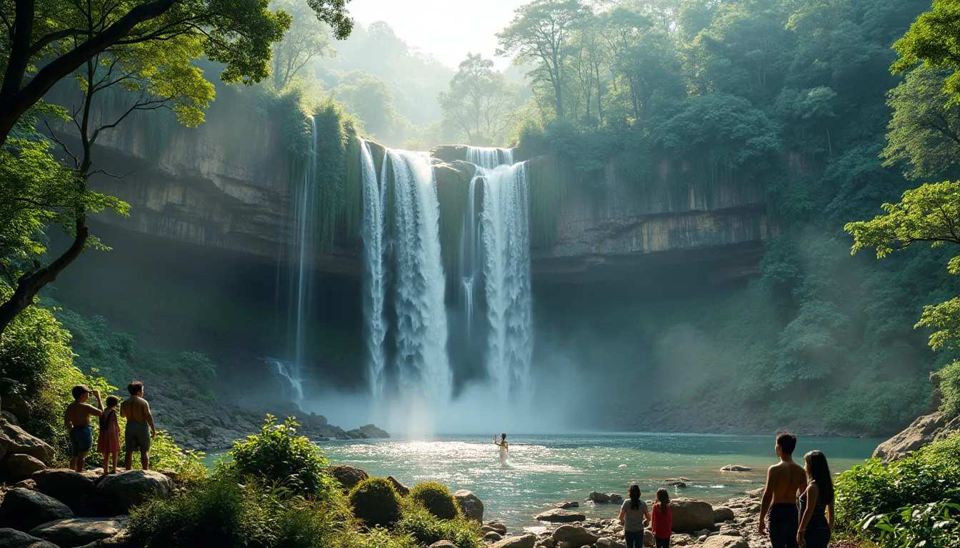 khao yai national park from bangkok 1