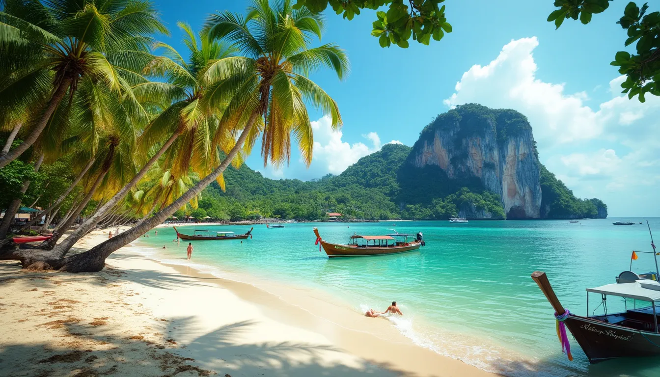 pattaya to koh samui 1