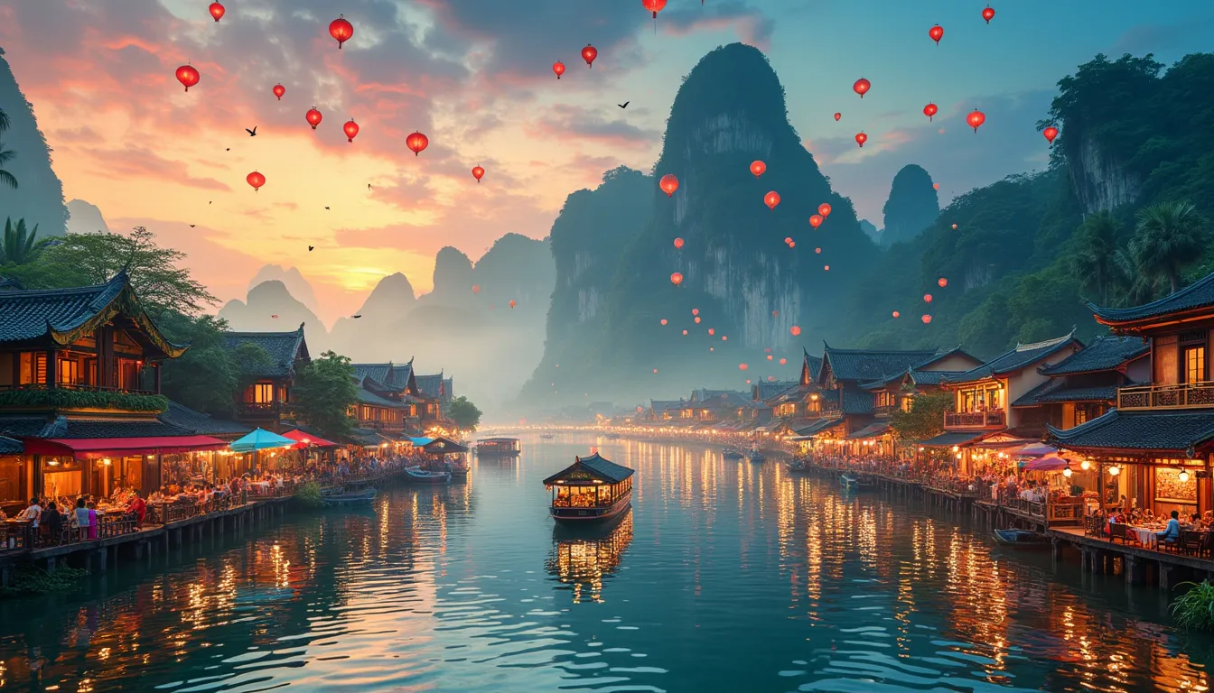 thailand to vietnam 1
