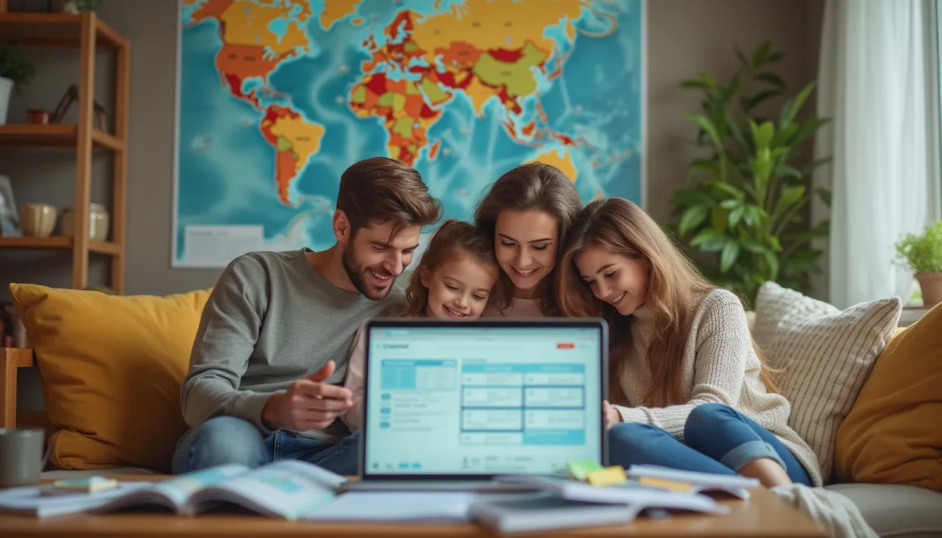 vacation booking tips 1