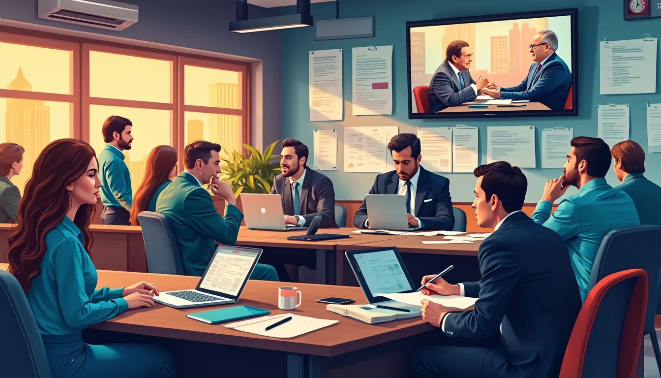 Are There Coyotes in Hawaii 1