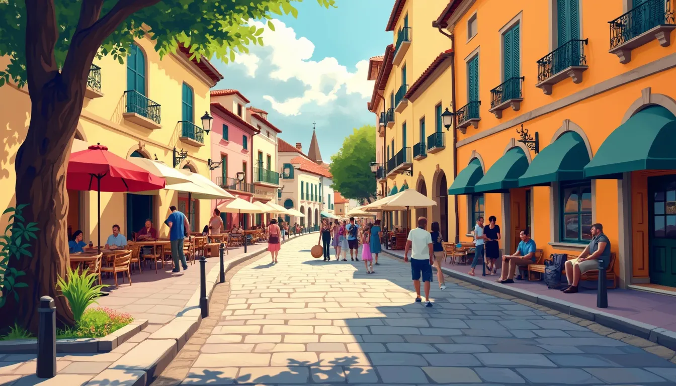 Free Things to Do in Hawaii Big Island 1