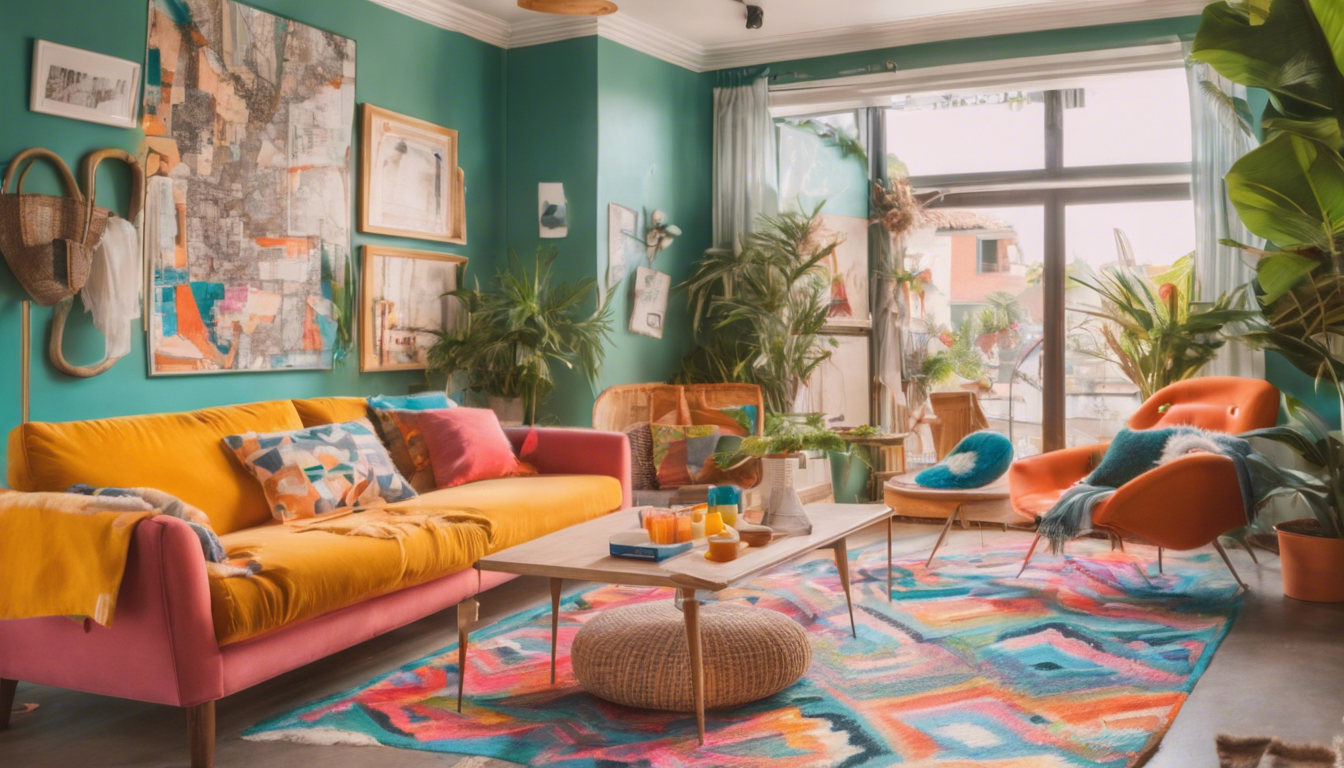 From Couchsurfing to Facebook: How Travelers Are Finding New Connections in 2023