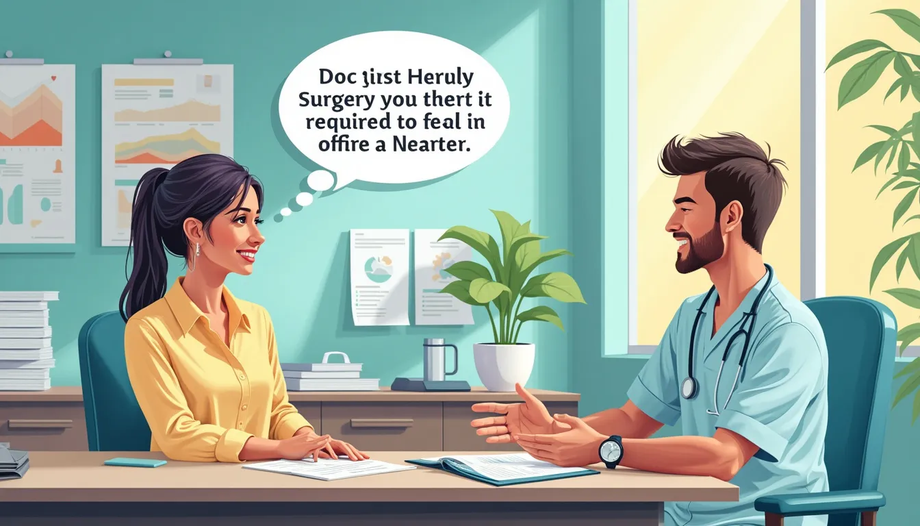 How Soon Can You Travel After Cataract Surgery 1