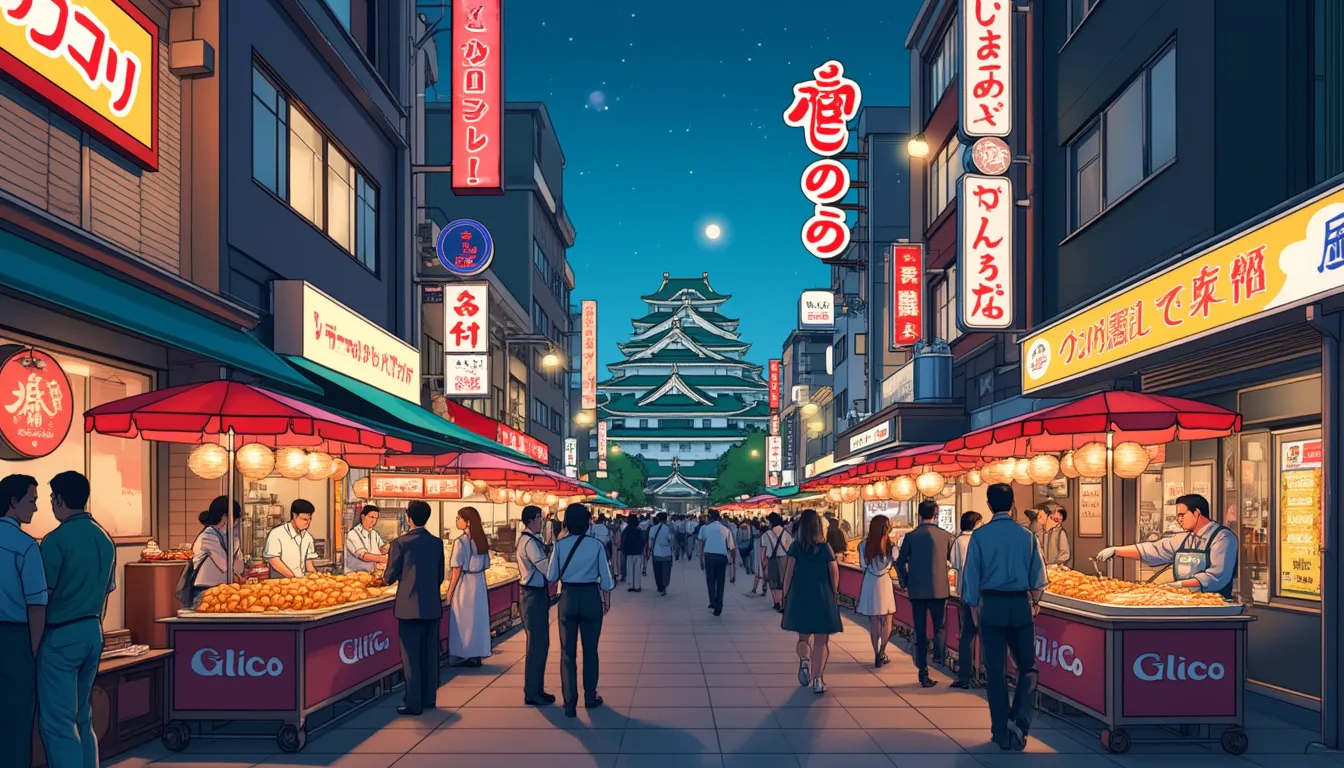 osaka vs tokyo 1