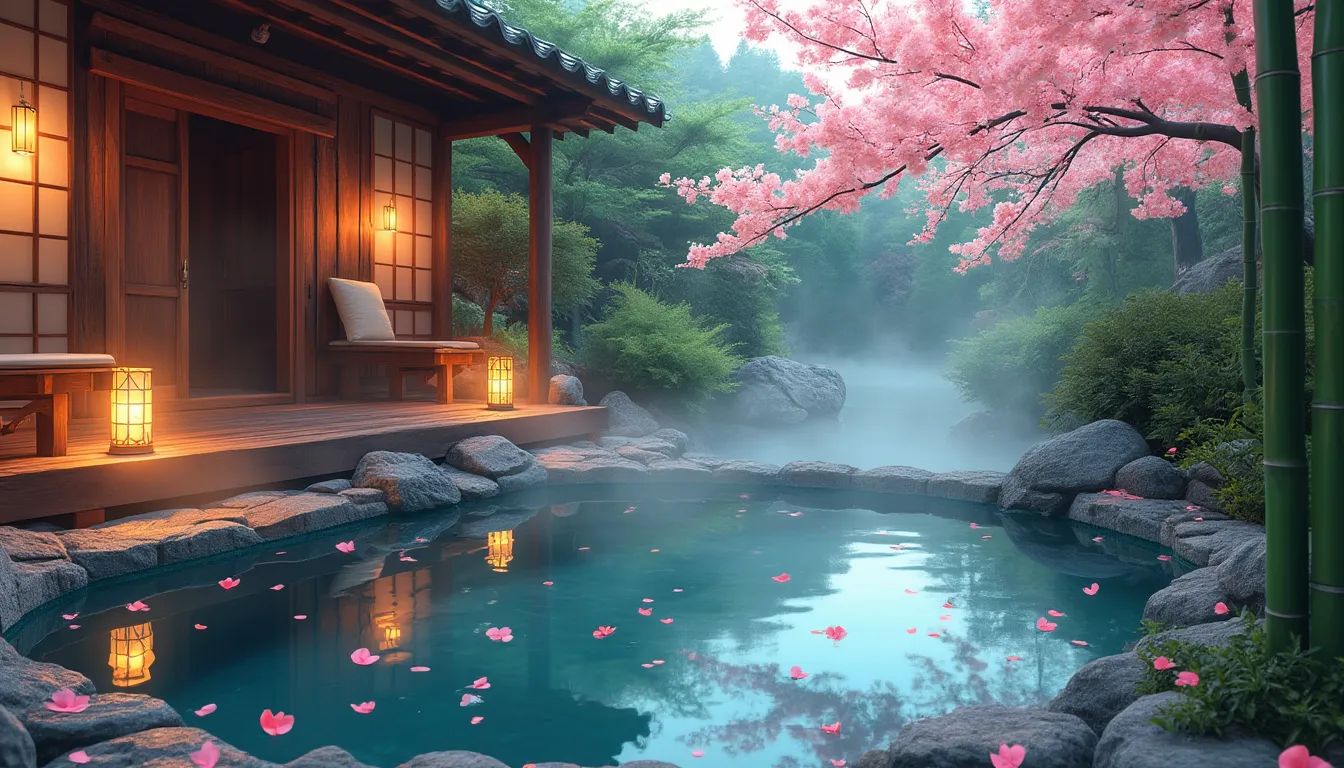 private onsen osaka 1